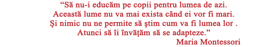  Grădiniţa cu Program Prelungit nr.9 